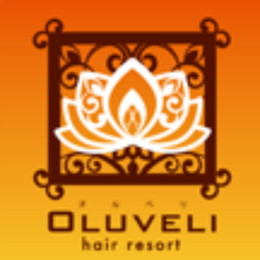 Oluveli hair resort
